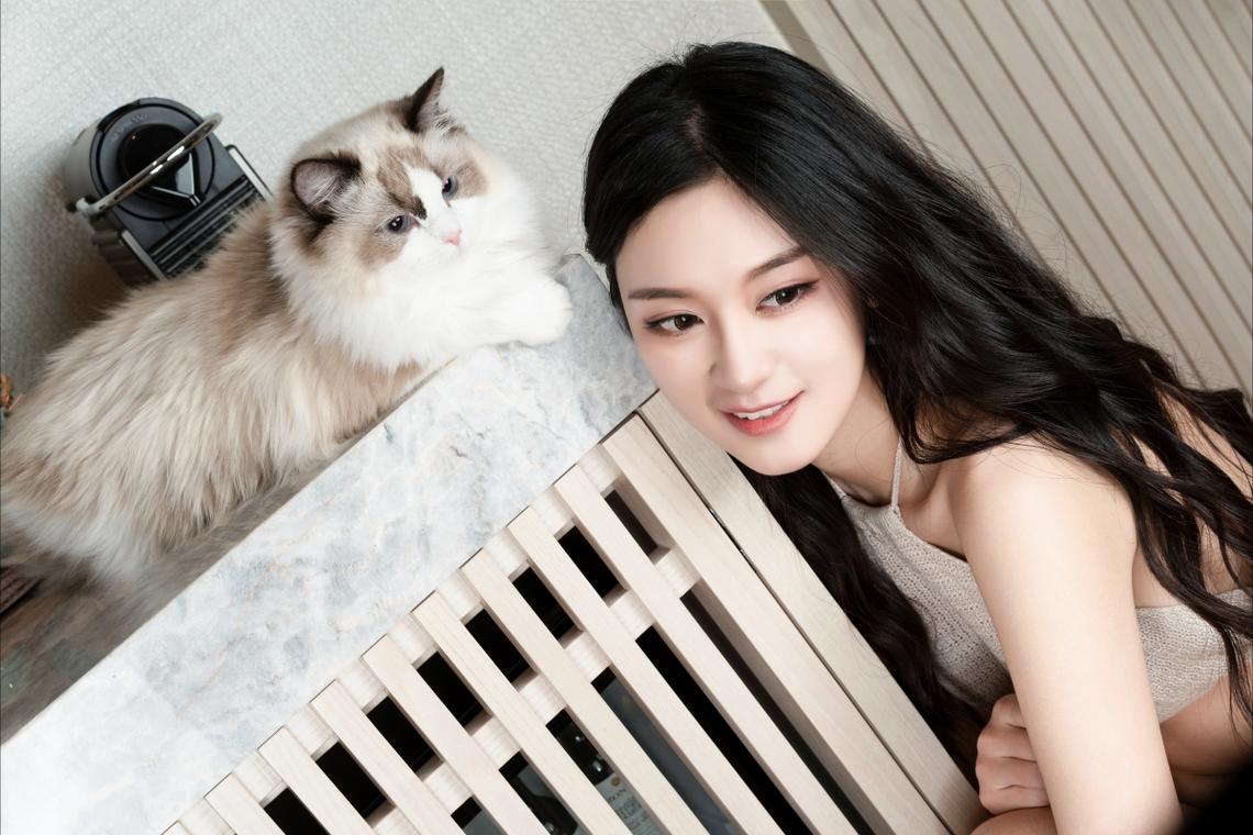 三亚通报游客因酒店客床护栏问题受伤：已组织游客和酒店协商